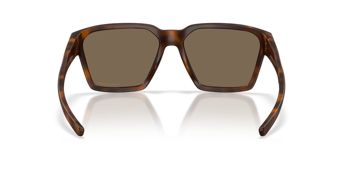 Oakley Briza OO9497 949706