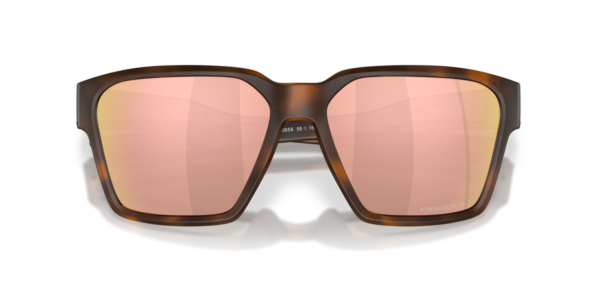 Oakley Briza OO9497 949706