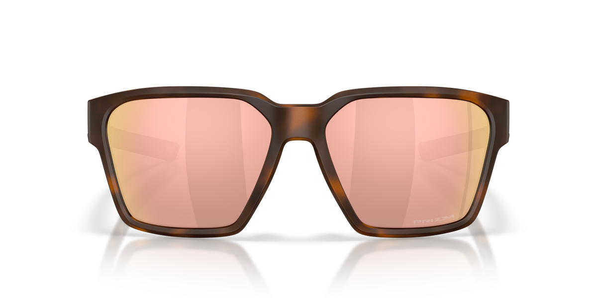 Oakley Briza OO9497 949706
