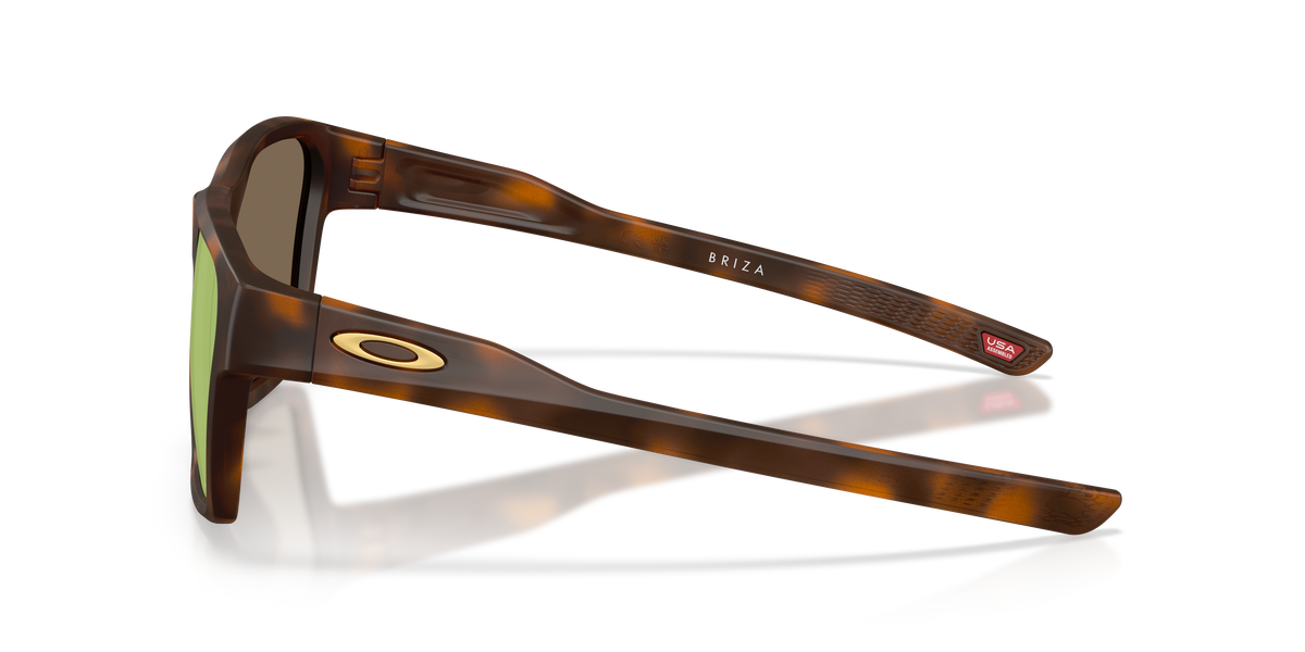 Oakley Briza OO9497 949706