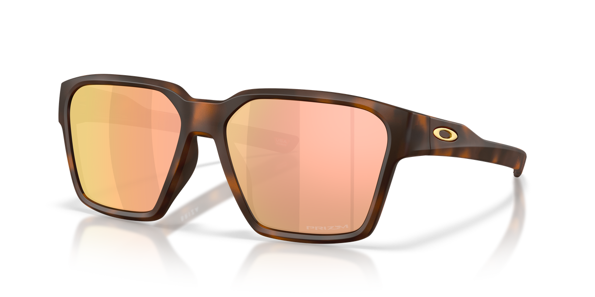 Oakley Briza OO9497 949706