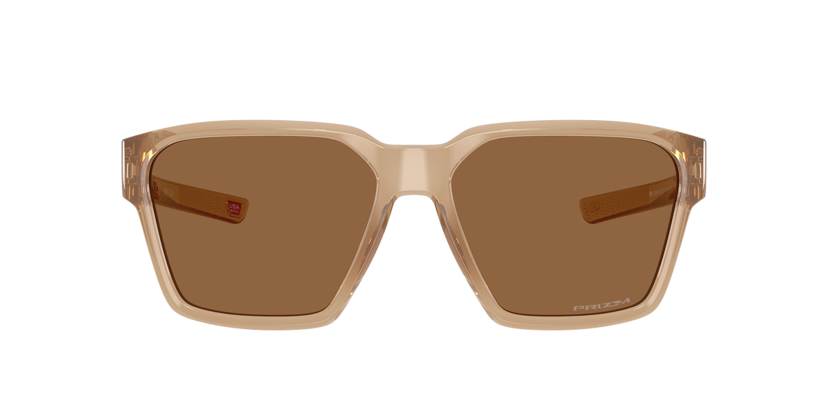 Oakley Briza OO9497 949707