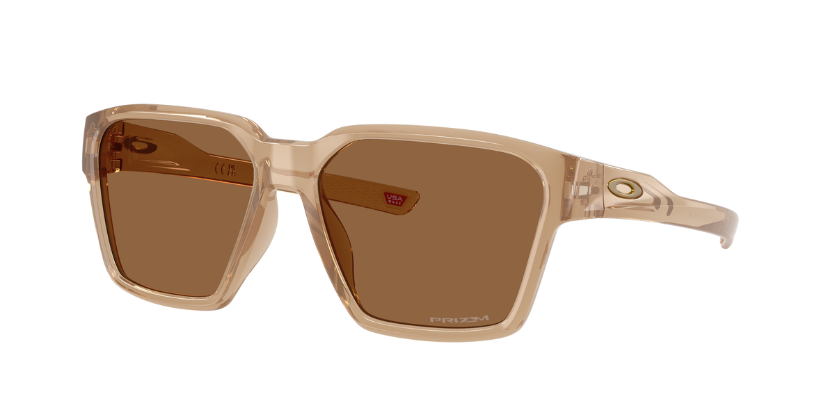 Oakley Briza OO9497 949707