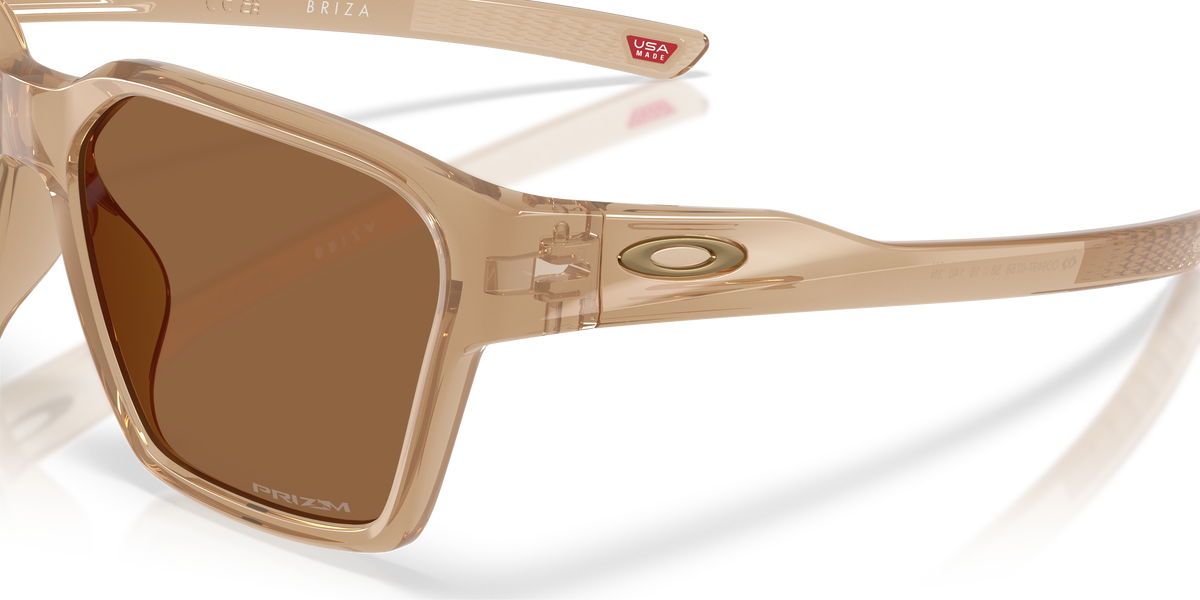 Oakley Briza OO9497 949707