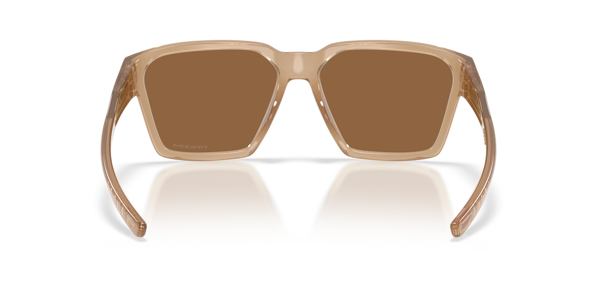 Oakley Briza OO9497 949707