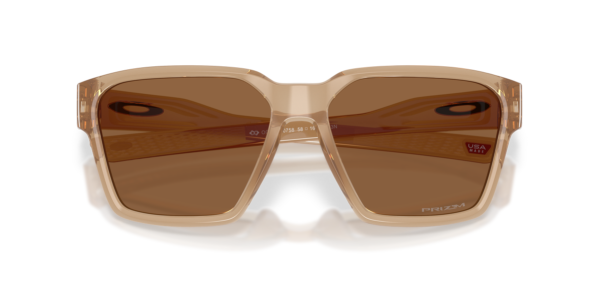 Oakley Briza OO9497 949707