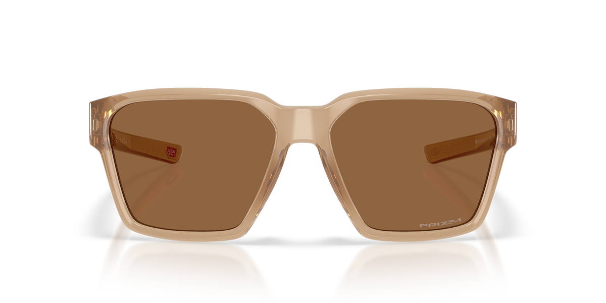 Oakley Briza OO9497 949707