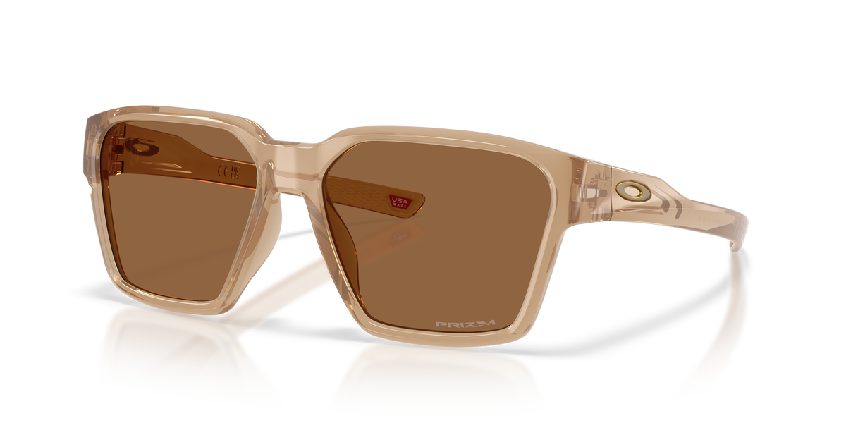 Oakley Briza OO9497 949707