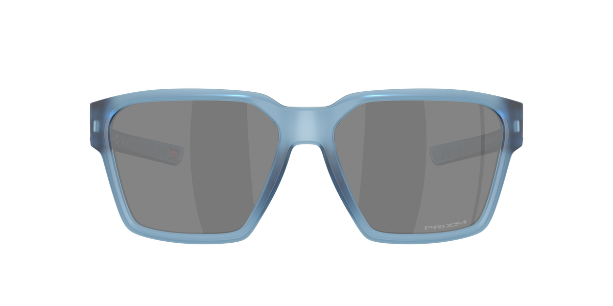 Oakley Briza OO9497 949708