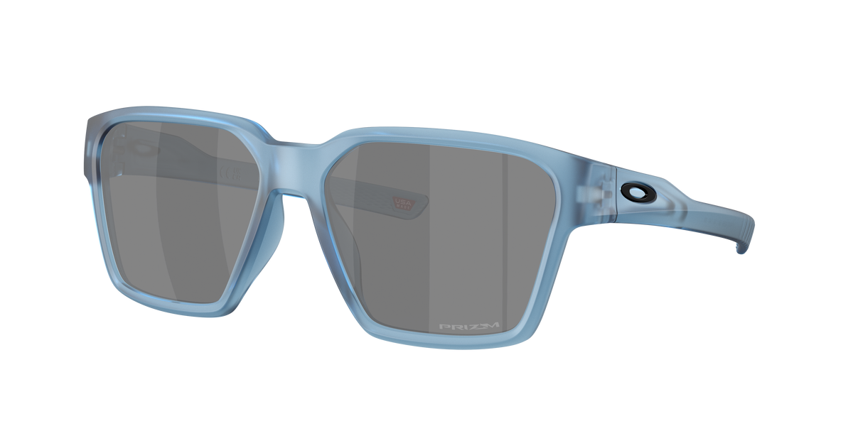 Oakley Briza OO9497 949708