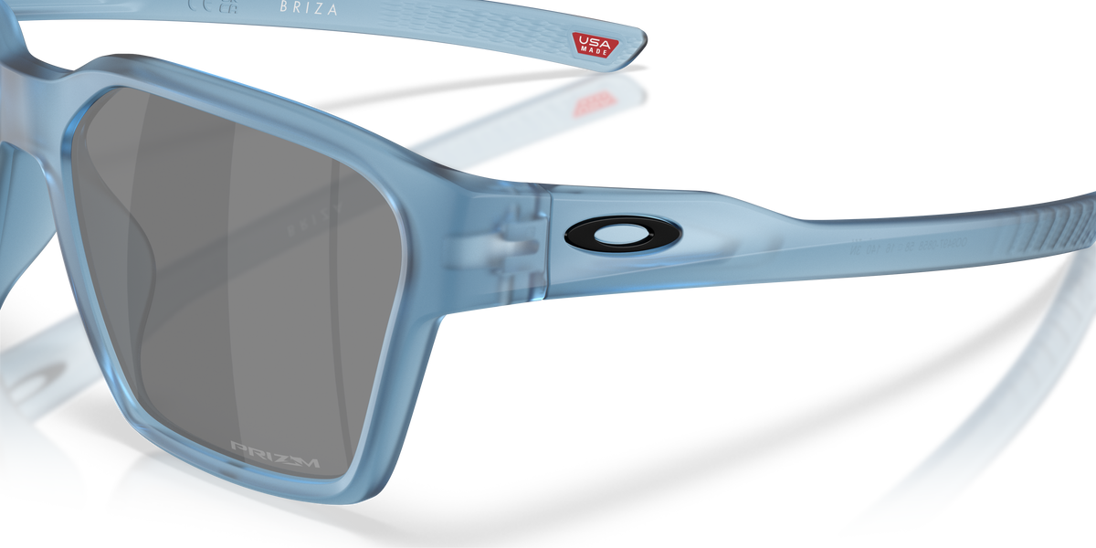 Oakley Briza OO9497 949708