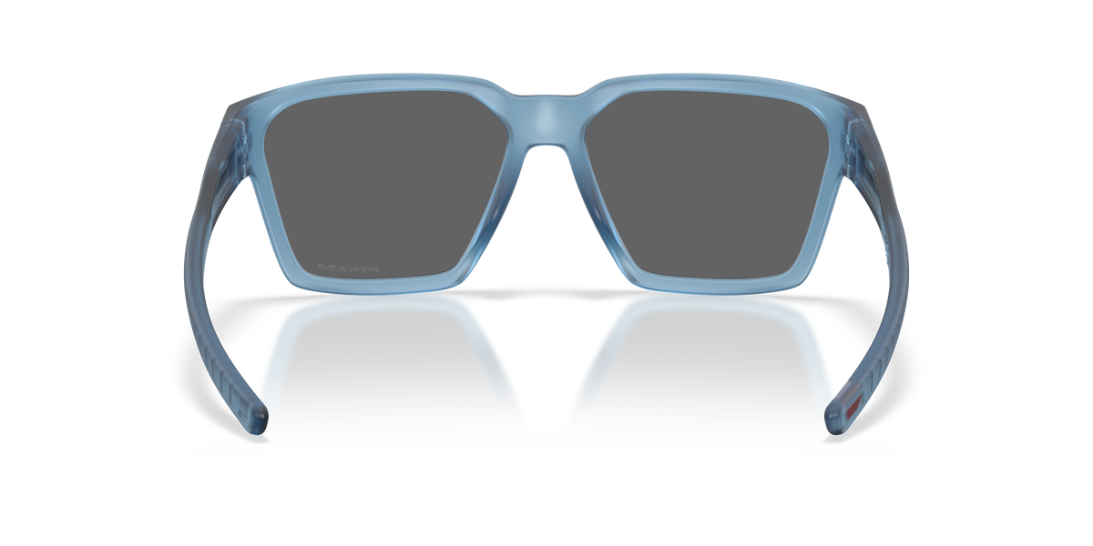 Oakley Briza OO9497 949708