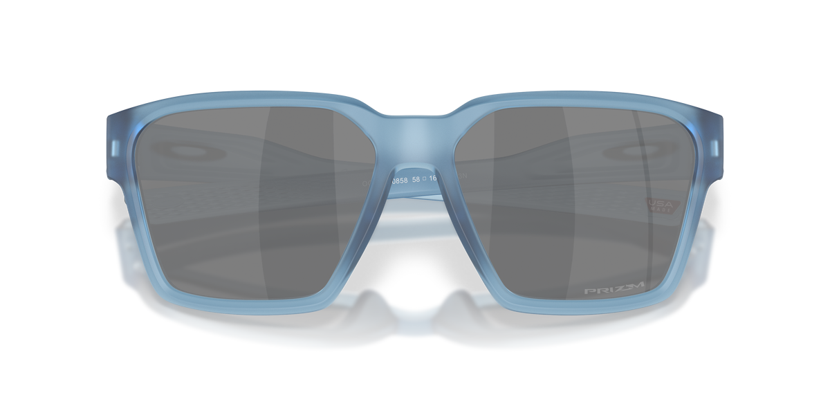 Oakley Briza OO9497 949708