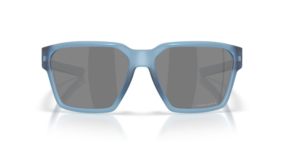 Oakley Briza OO9497 949708