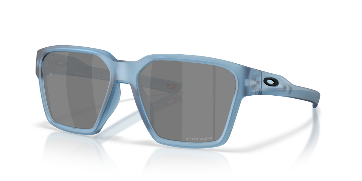 Oakley Briza OO9497 949708