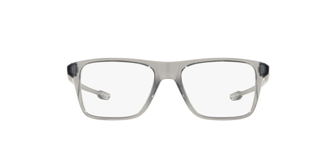 Oakley Bunt OY8026 802603