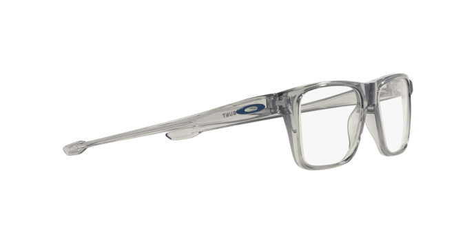 Oakley Bunt OY8026 802603