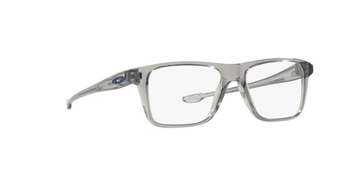 Oakley Bunt OY8026 802603