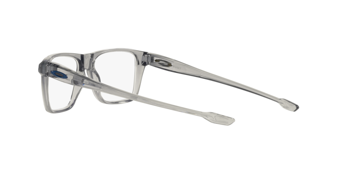 Oakley Bunt OY8026 802603