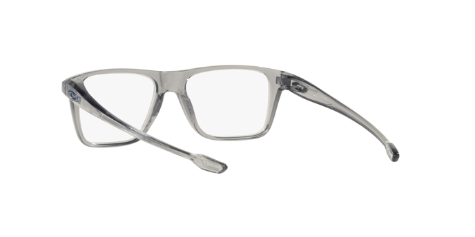 Oakley Bunt OY8026 802603