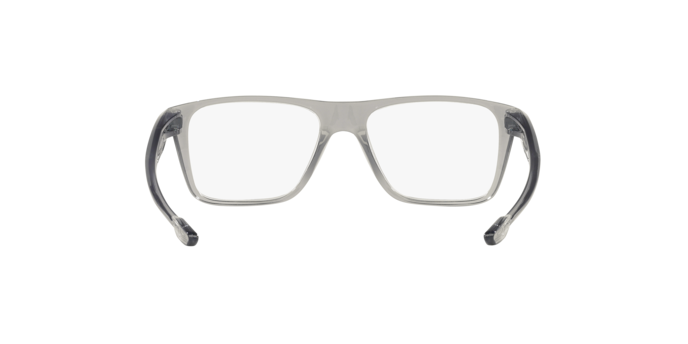 Oakley Bunt OY8026 802603