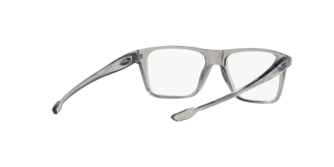 Oakley Bunt OY8026 802603