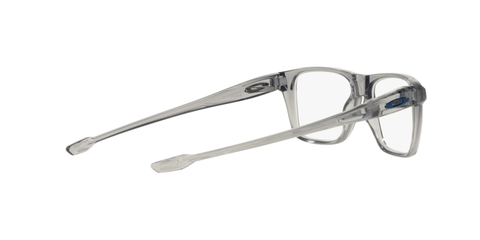 Oakley Bunt OY8026 802603