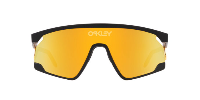 Oakley Bxtr Metal OO9237 923701
