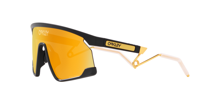 Oakley Bxtr Metal OO9237 923701