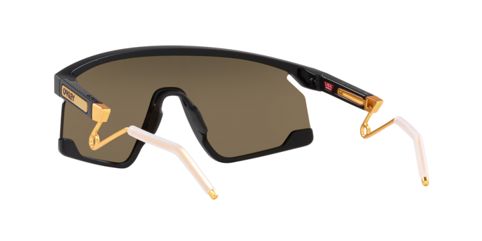 Oakley Bxtr Metal OO9237 923701