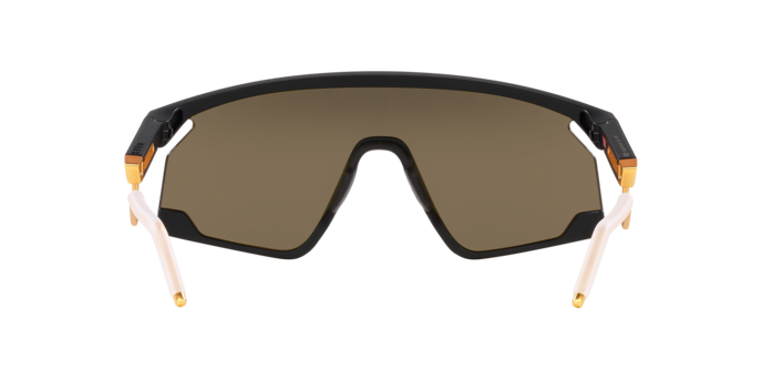 Oakley Bxtr Metal OO9237 923701