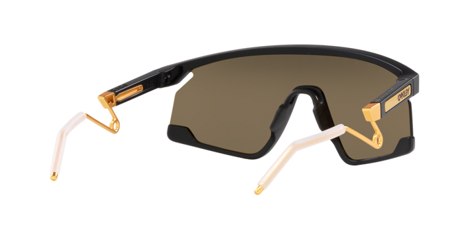 Oakley Bxtr Metal OO9237 923701