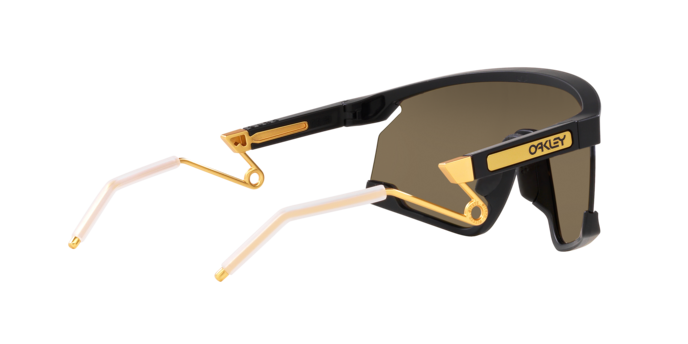 Oakley Bxtr Metal OO9237 923701