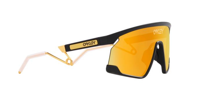Oakley Bxtr Metal OO9237 923701