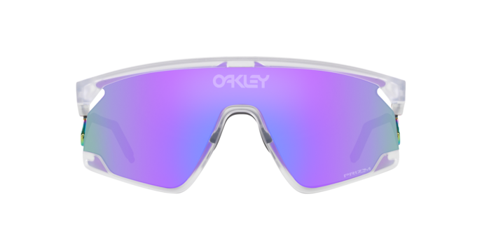 Oakley Bxtr Metal OO9237 923702