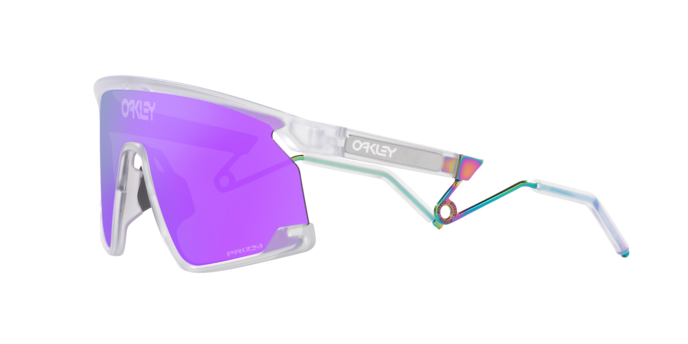 Oakley Bxtr Metal OO9237 923702
