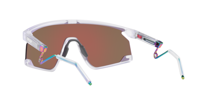 Oakley Bxtr Metal OO9237 923702