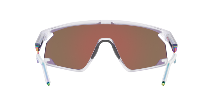 Oakley Bxtr Metal OO9237 923702