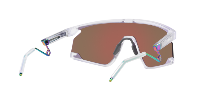 Oakley Bxtr Metal OO9237 923702