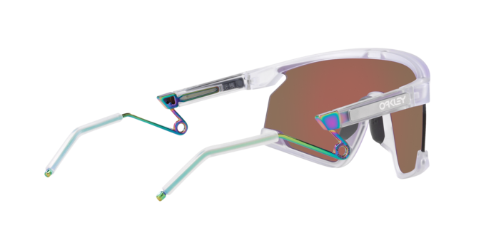 Oakley Bxtr Metal OO9237 923702