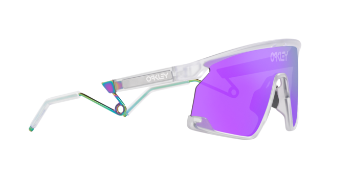 Oakley Bxtr Metal OO9237 923702