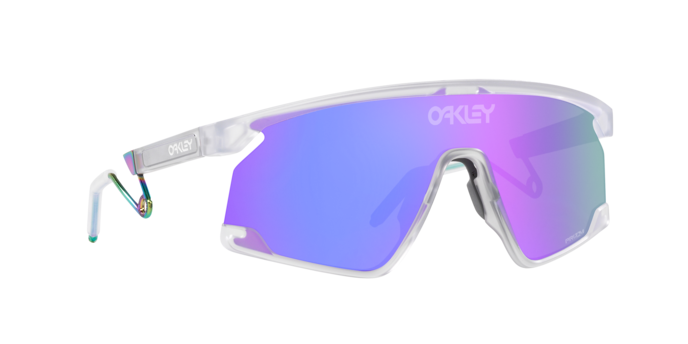 Oakley Bxtr Metal OO9237 923702