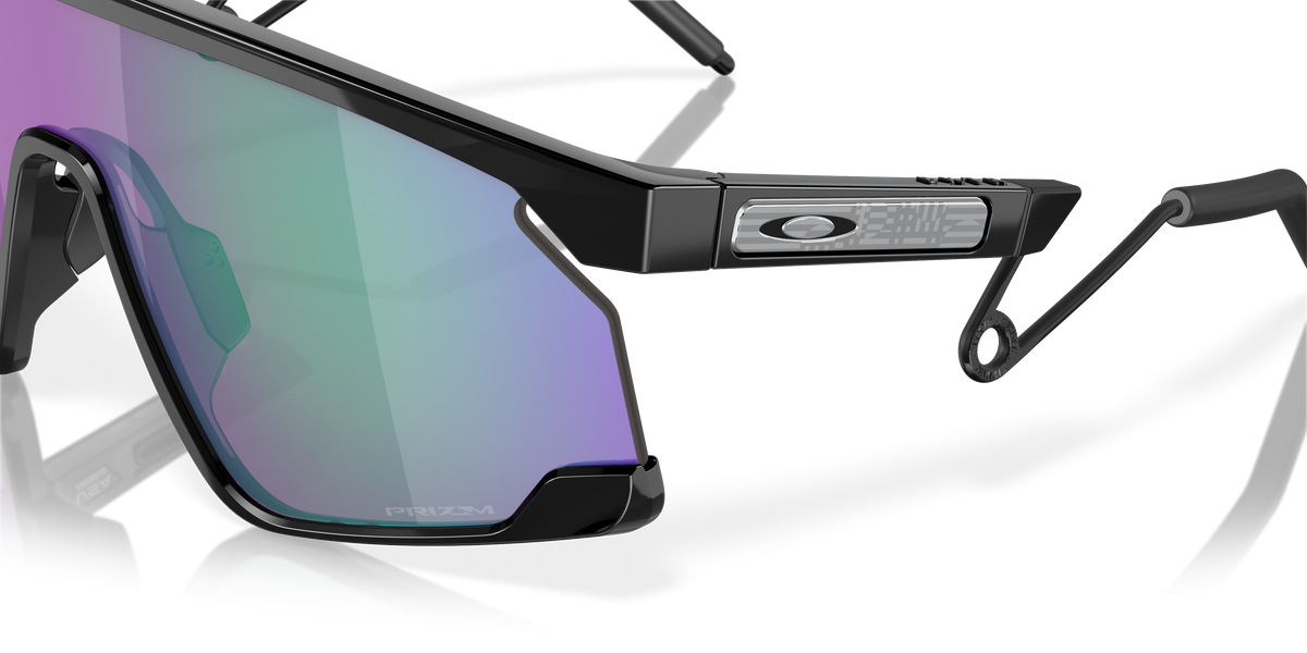 Oakley Bxtr Metal OO9237 923707