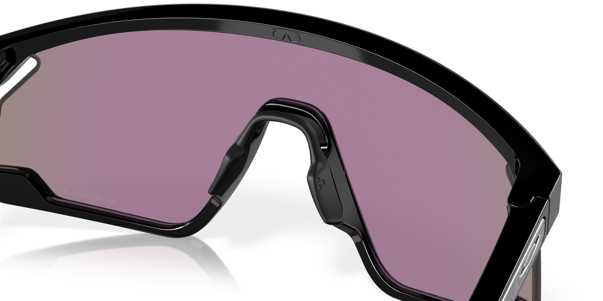 Oakley Bxtr Metal OO9237 923707
