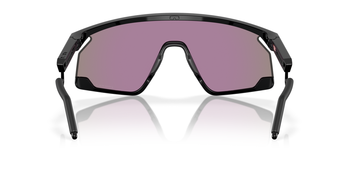 Oakley Bxtr Metal OO9237 923707