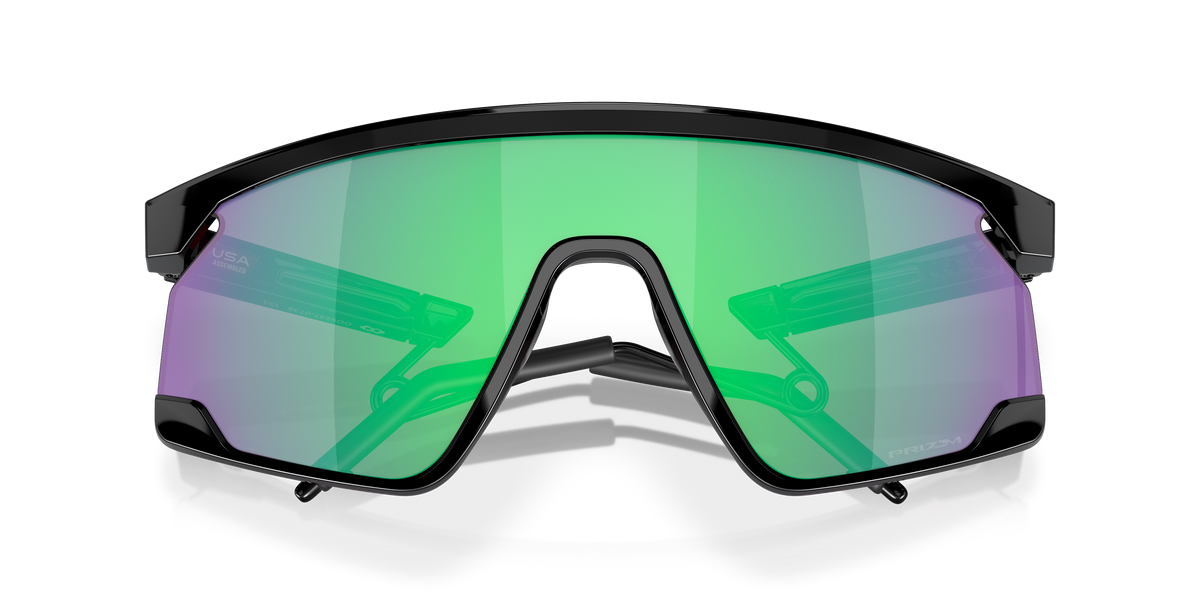 Oakley Bxtr Metal OO9237 923707