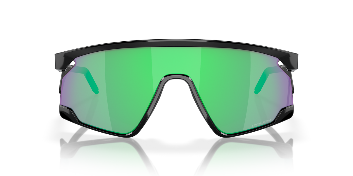 Oakley Bxtr Metal OO9237 923707