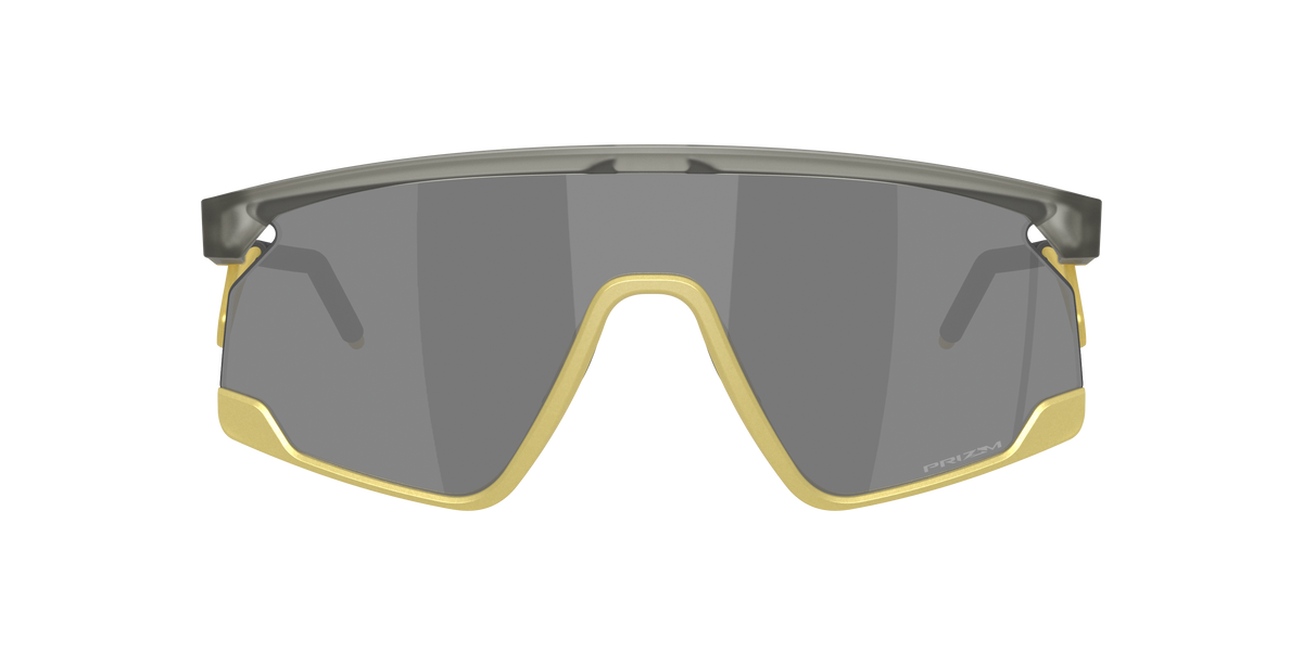 Oakley Bxtr Metal OO9237 923714