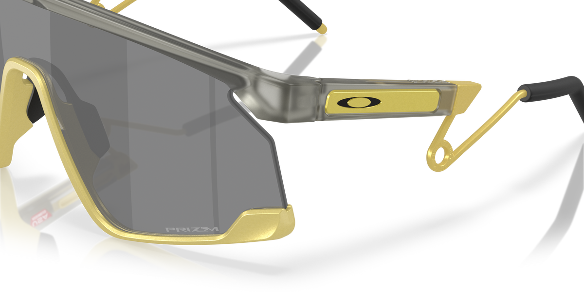 Oakley Bxtr Metal OO9237 923714