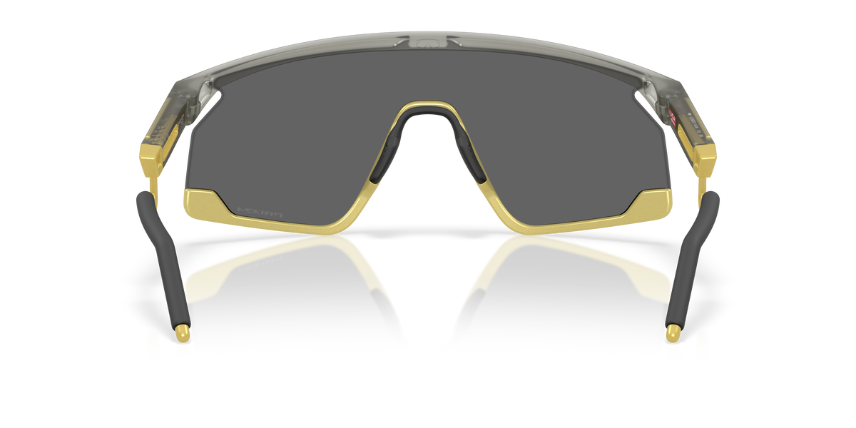 Oakley Bxtr Metal OO9237 923714